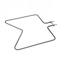 Ikea Résistance de Sole 1150W