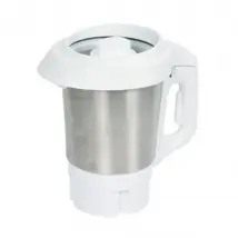 Moulinex Bol blender chauffant