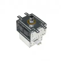 TEKA Magnetron 800 W