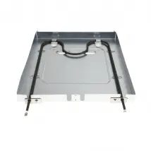 Midea 291200800008