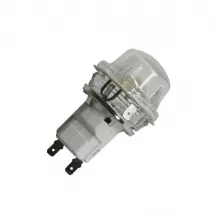 Whirlpool 481225518213