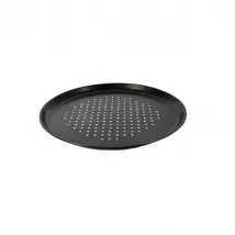 Moule à Pizza 32.5cm