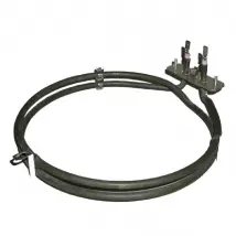 Bluesky résistance circulaire pour four 2000 W