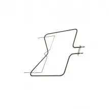 IKEA 481010375734