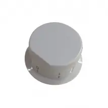 Kuppersbusch Bouton pour four EEB652