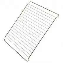 Moulinex Grille pour mini-four