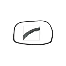 Kuppersbusch Joint de porte pour four