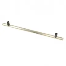 IKEA Poignée de porte assemblée REP1100