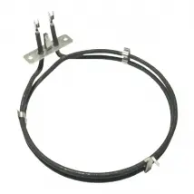 THERMOR RESISTANCE CHALEUR TOURNANTE 2000 W D 19