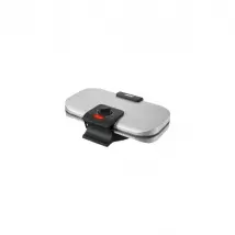 Unold Double Gaufrier 48241