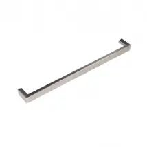 Ikea poignée de porte de four
