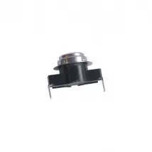 Firstline Thermostat pour four