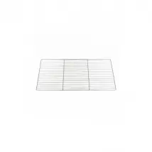 Casselin Grille Inox pour Four Convection