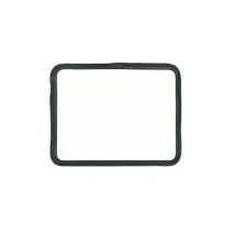 Nogamatic Joint tresse de porte pour four NG683