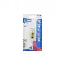 Xavax Ampoule Four E14 15W