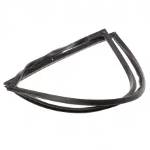 Roller grill Joint de porte pour four