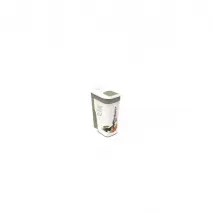 Rotho Flo 4,1 L