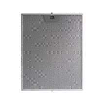 Roblin Filtre alu 13MC052
