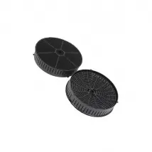 Home Equipement 14152/49