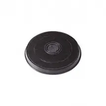 Filtre charbon actif ARISTON