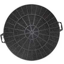 FILTRE CHARBON