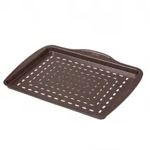 Pyrex Plat à pizza Ã¸ 37 cm