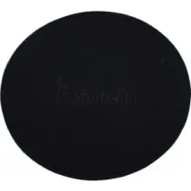 Filtre de hotte Brandt GS 6 X