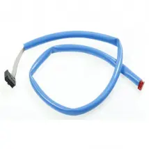 Elica M222889