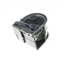 Airforce Moteur pour hotte AFCVEN0027517