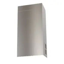 Mepamsa Tuyau de connexion pour hotte