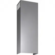 Neff Rallonge cheminée Z5906N1