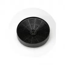 Turboair Filtre à charbon pour hotte