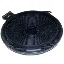 Teka Filtre à charbon