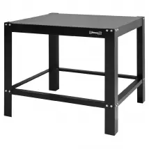 Casselin support de four micro-ondes