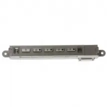 Roblin Clavier de commande pour hotte