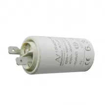 Airlux 02300261