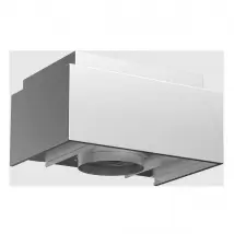 Neff Module de recyclage Z51FXD2N1