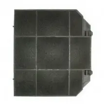 Faber Filtre à charbon - 5403013