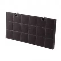 Bauknecht DIM 660-1