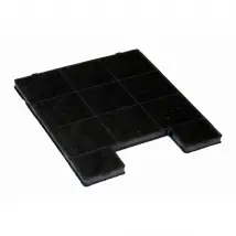 Gorenje Filtre charbon ACF005