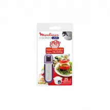 Moulinex Cookeo XA600511