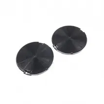 Home Equipement Filtre charbon eff7500701099