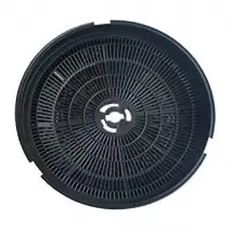 Filtre de hotte Elcolux Cleo