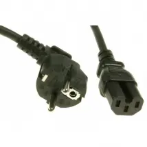 Lagrange Cordon d’alimentation raclette