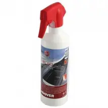 Hoover Spray Dégraissant 500ml