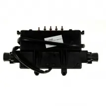 Airforce Boîtier de commande pour hotte