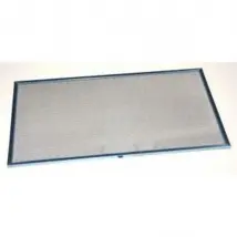 IKEA 94249268500