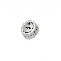 Magimix Bouton Central Toaster 504952