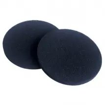 Thermor Filtre Charbon Mousse Rond