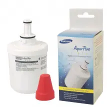 Filtre a eau Aquapure SAMSUNG RF265AASH